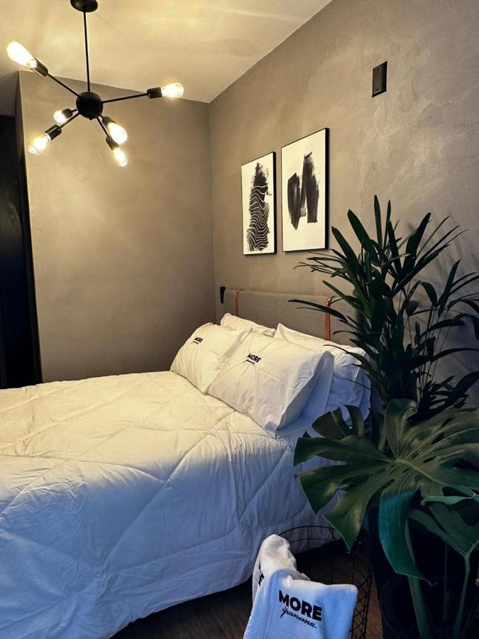 Ipanema Hostal