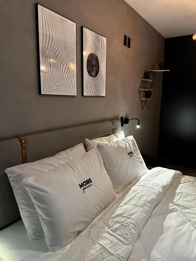 Ipanema Hostal *