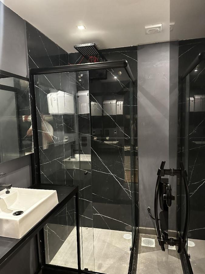 Auberge de jeunesse Ipanema Rio de Janeiro