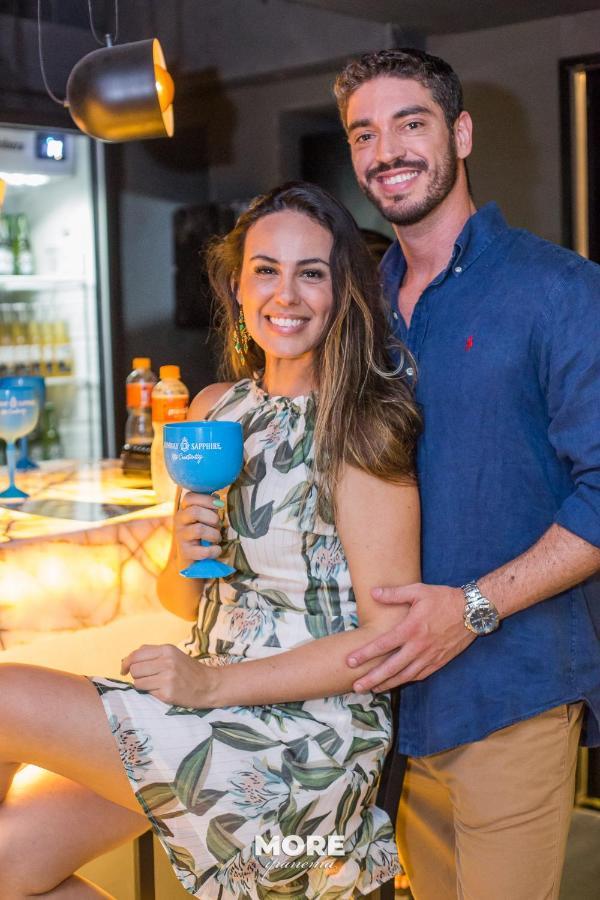 Auberge de jeunesse Ipanema