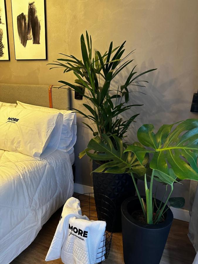 Auberge de jeunesse Ipanema Rio de Janeiro